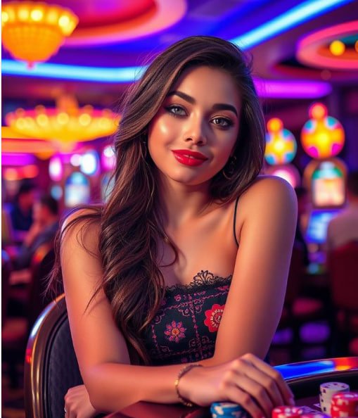 7775bet