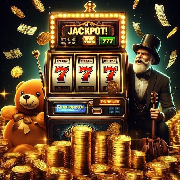 7775bet