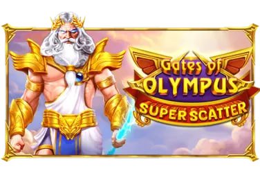 7775bet