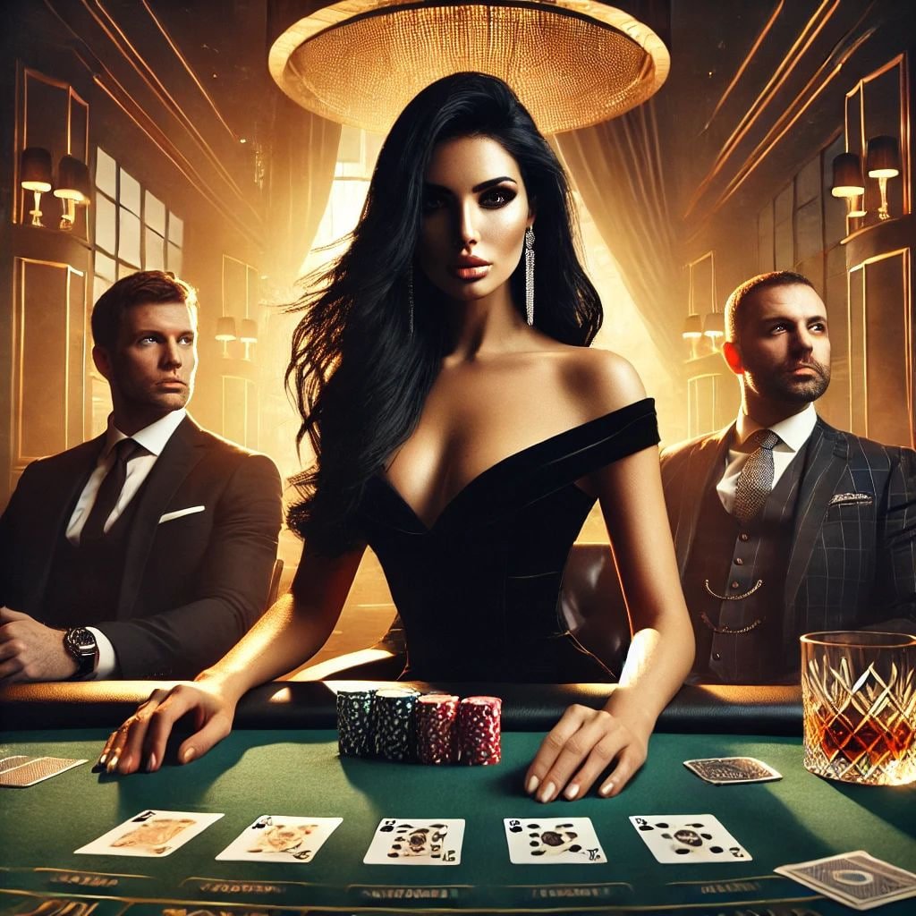 7775bet