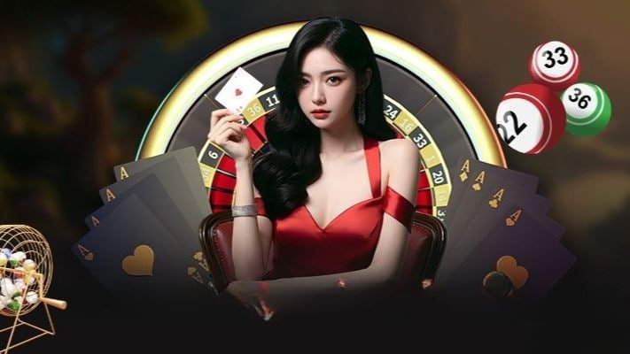 7775bet