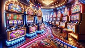 7775bet