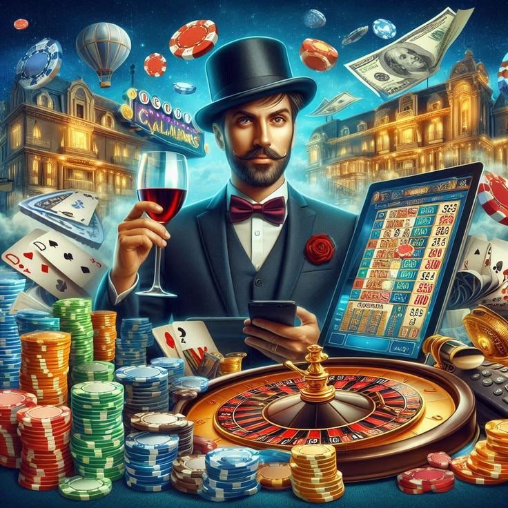 7775bet