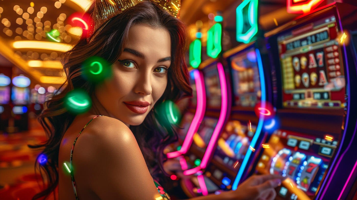 7775bet