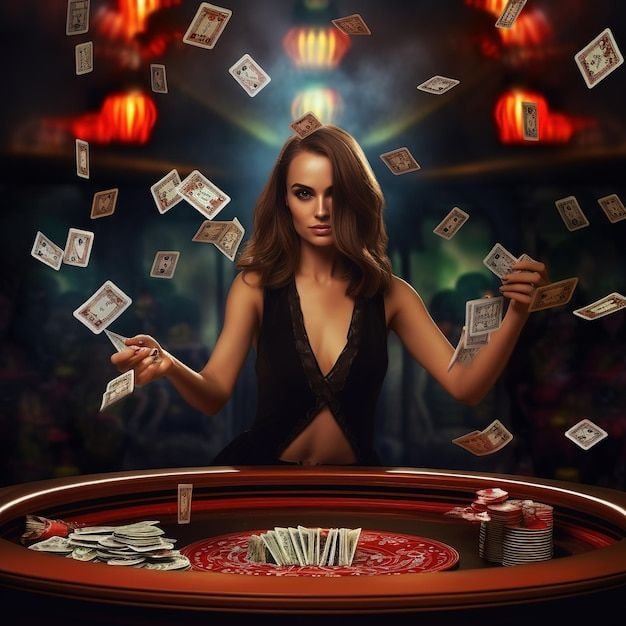7775bet