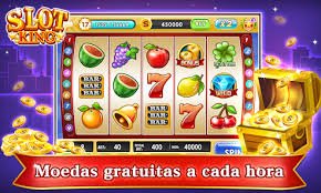 7775bet
