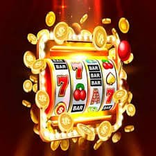 7775bet