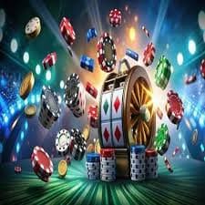 7775bet