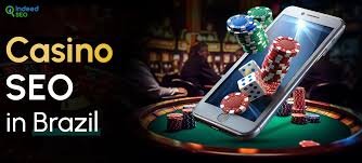 7775bet
