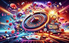 7775bet