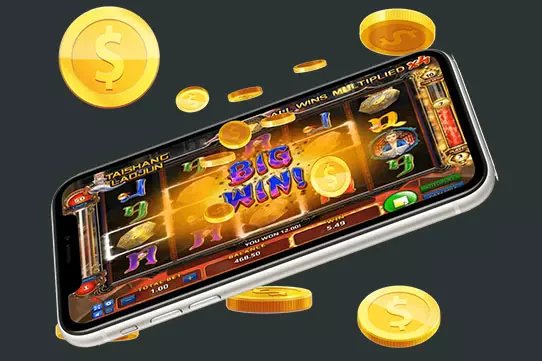 7775bet