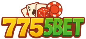 7775bet Logo